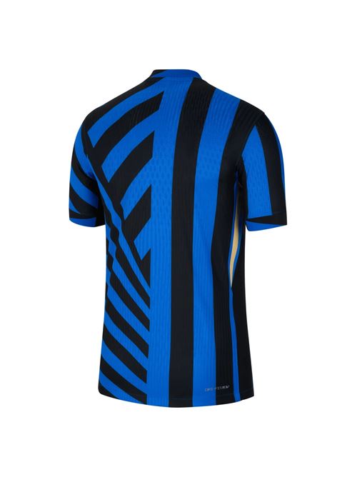 Nike Inter maglia gara Authentich Home 24/25 Inter | FN8767-440AU HOME 24/25